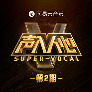 桃子视频网站免费观看网
