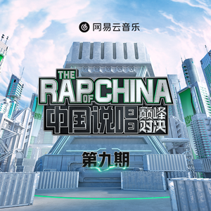 桃子视频网站免费观看网
