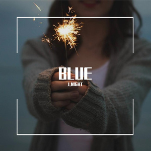 桃子视频网站免费观看网
