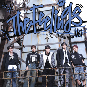 桃子视频网站免费观看网
