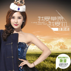 桃子视频网站免费观看网
