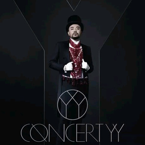 桃子视频网站免费观看网
