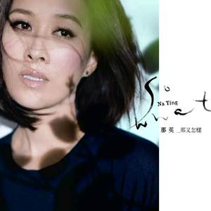 桃子视频网站免费观看网
