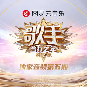 桃子视频网站免费观看网
