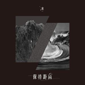 桃子视频网站免费观看网
