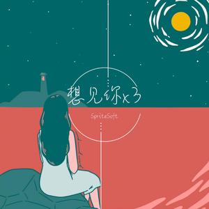 桃子视频网站免费观看网
