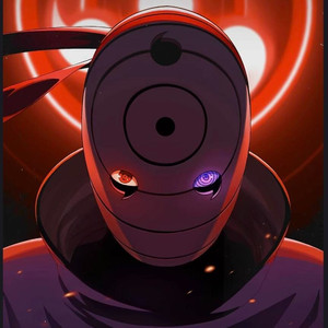 桃子视频网站免费观看网
