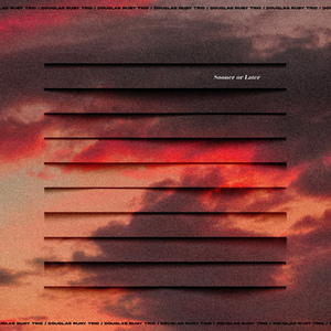 桃子视频网站免费观看网
