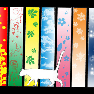 桃子视频网站免费观看网
